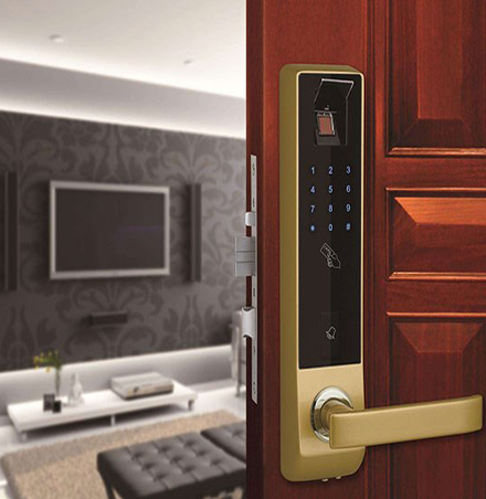 顺昌24小时开锁热线